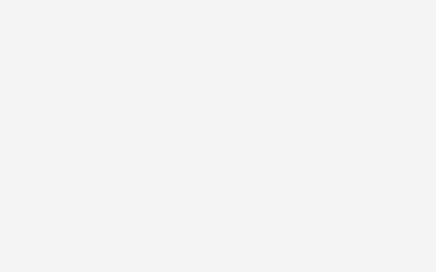 圆明园是怎样毁灭的