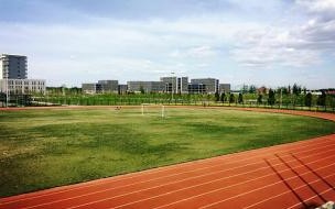 石家庄医学高等专科学校怎么样 石家庄高等医学专科学校