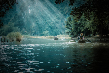 07年星光大道杨宗纬第几名 超级星光大道第一届杨宗纬